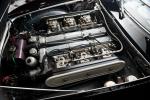 Lamborghini 350 GT Coupe 1966 года